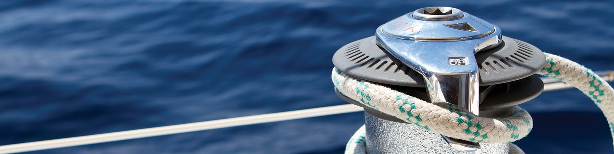 The Harbour Estates Penthouse Collection