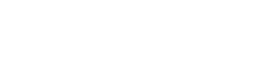 The Harbour Club